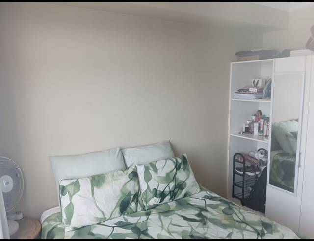 2 BEDROOM APARTMENT FOR SALE IN UMHLANGA RIDGE